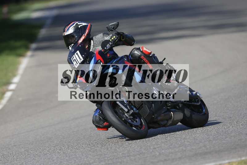 /43 08.09.2026  PROMAX ADR/Gruppe gelb/51